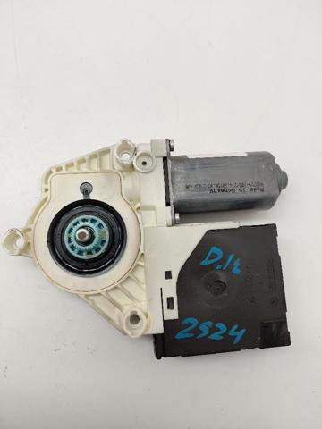 1K0959701Q VAG