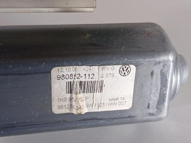 1K0959702P VAG