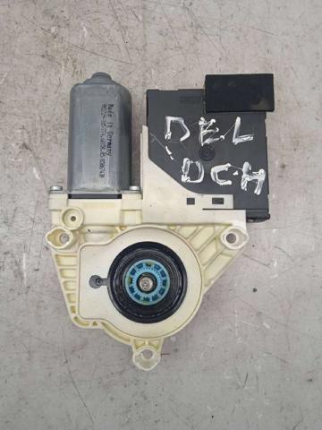 1K0959702P VAG