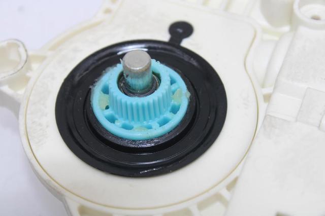 1K0959702P VAG
