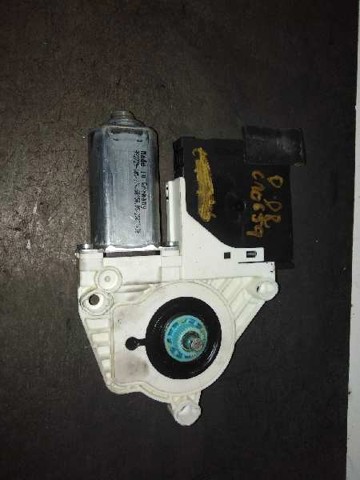 1K0959702P VAG