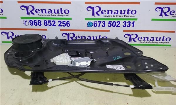 1K0959702Q VAG