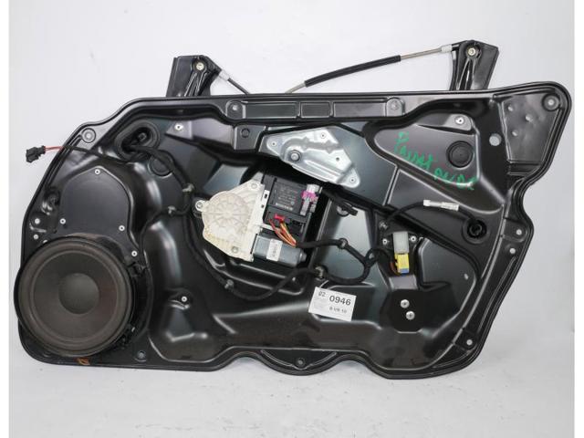1K0959702Q VAG