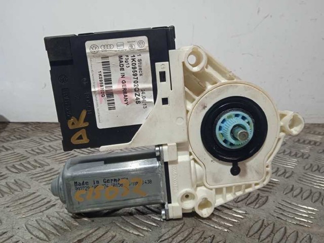 1K0959702Q VAG