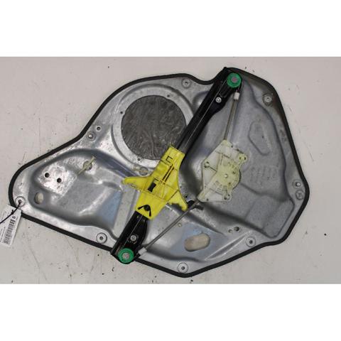 1K0959703AG VAG