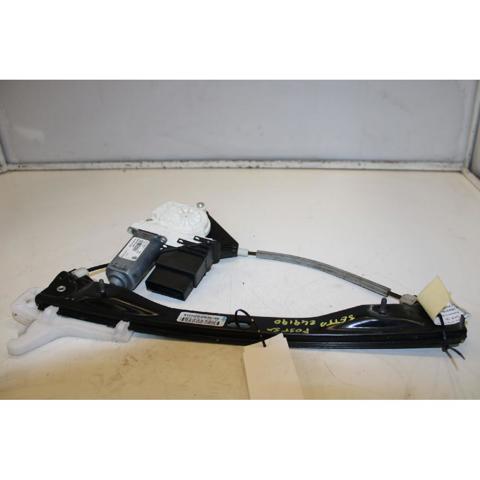 1K0959703AG VAG