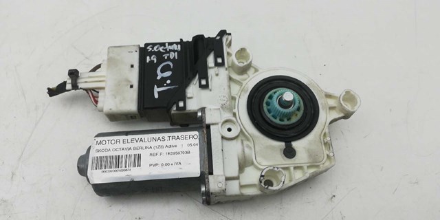 1K0959703B VAG
