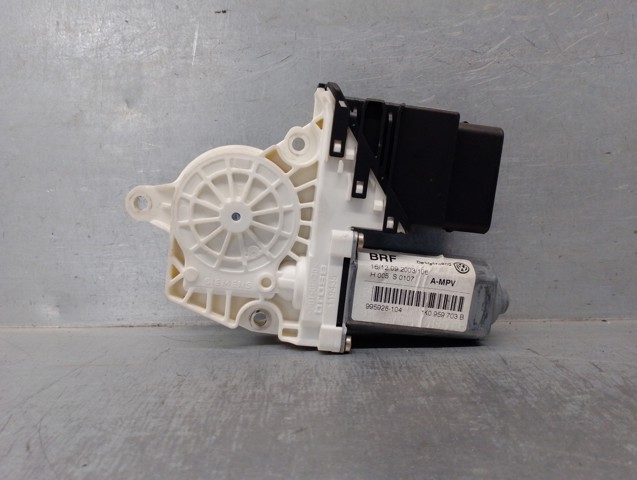 1K0959703B VAG