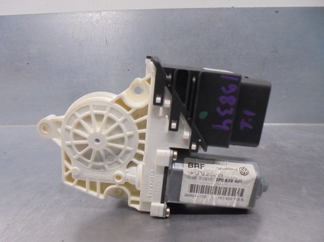 1K0959703B VAG