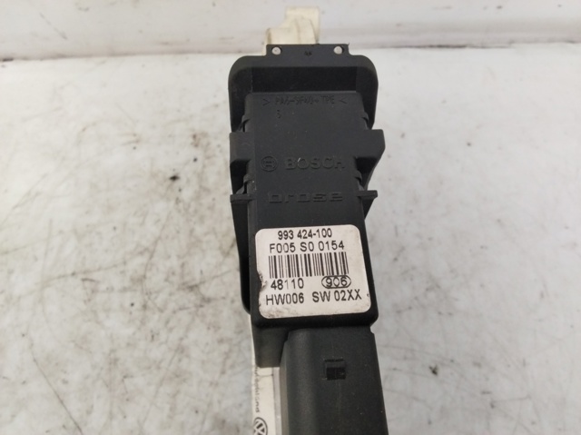 1K0959703B VAG
