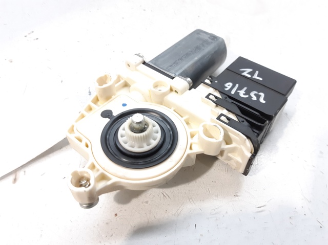 1K0959703B VAG