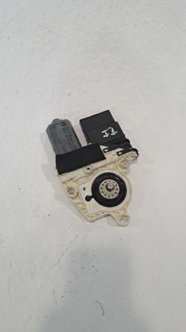 1K0959703B VAG