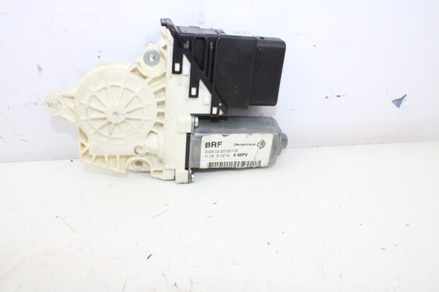 1K0959703B VAG