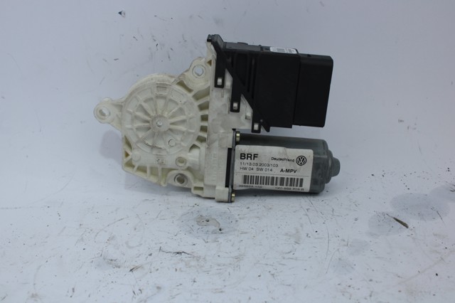 1K0959703B VAG