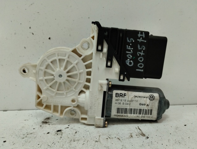 1K0959703C VAG