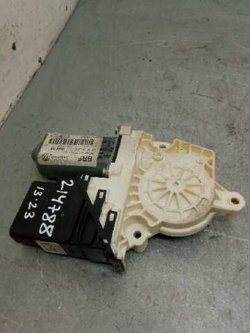 1K0959703C VAG