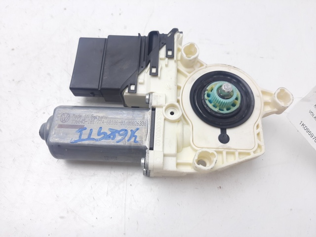 1K0959703E VAG