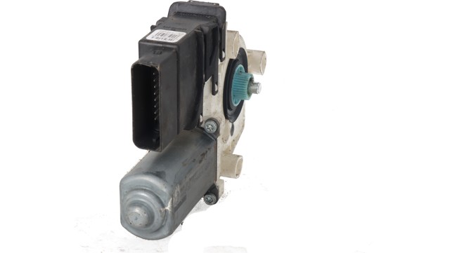 1K0959703E VAG