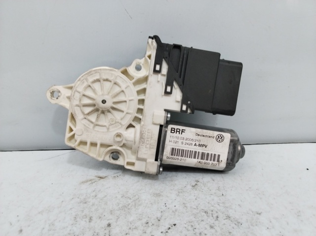 1K0959703E VAG