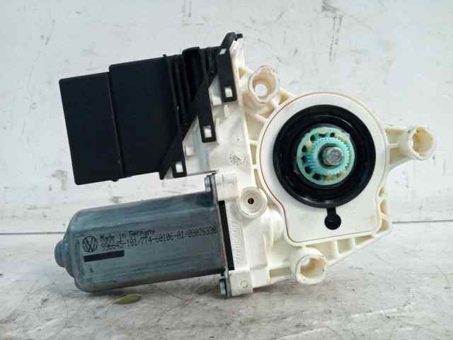 1K0959703E VAG