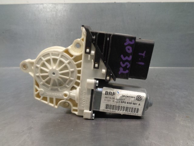 1K0959703E VAG