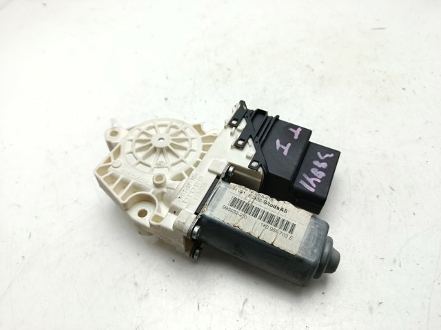 1K0959703E VAG