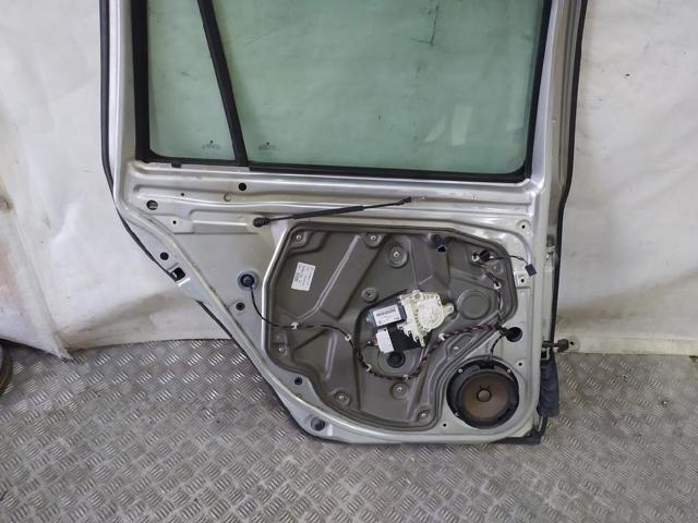 1K0959703E VAG