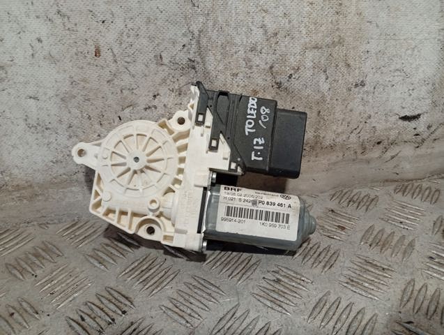 1K0959703E VAG