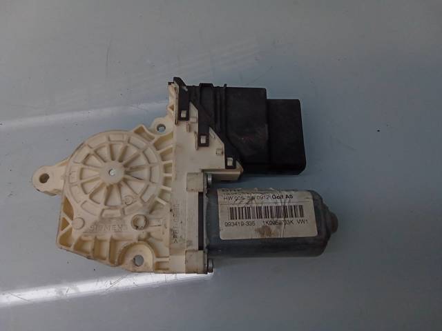 1K0959703K VAG