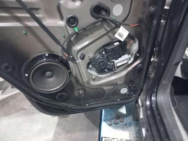 1K0959703K VAG