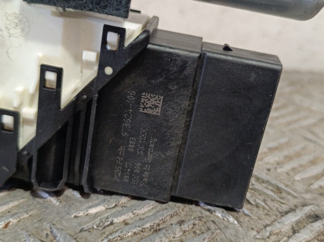 1K0959703M VAG