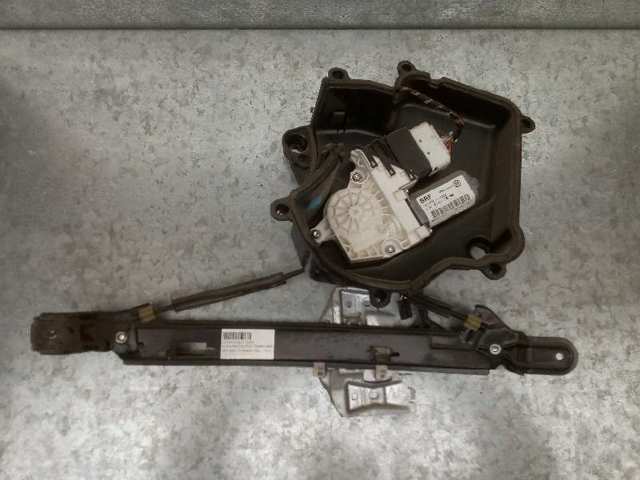 1K0959704AG VAG