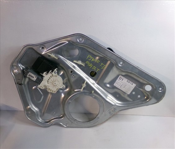 1K0959704AG VAG