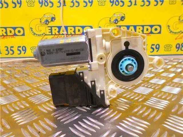 1K0959704AG VAG