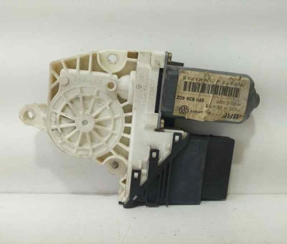 1K0959704B VAG