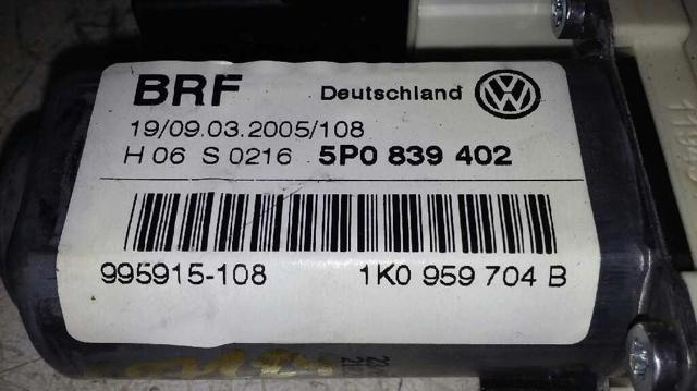1K0959704B VAG