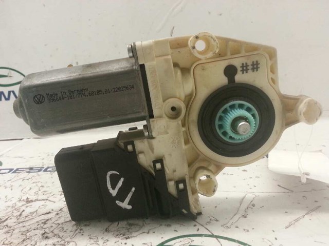 1K0959704B VAG