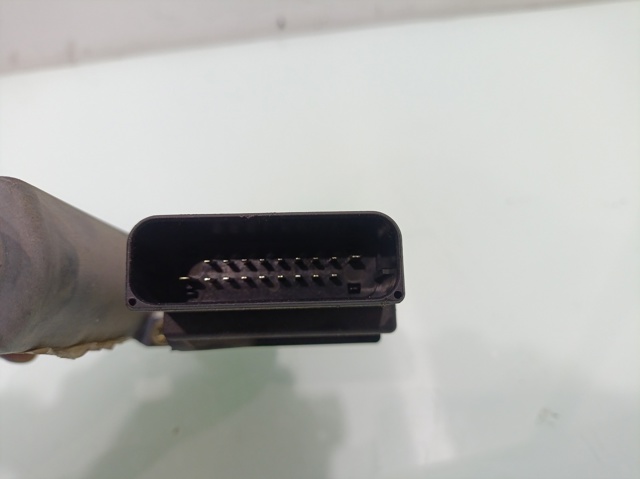 1K0959704C VAG