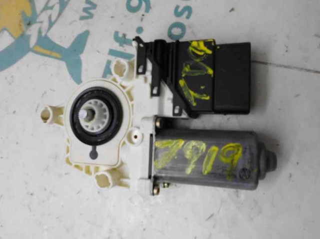 1K0959704C VAG