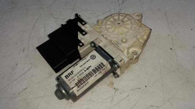 1K0959704E VAG