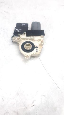 1K0959704E VAG