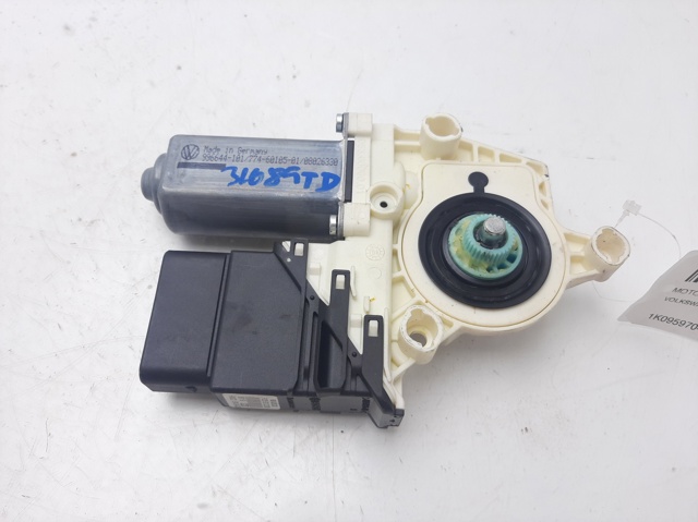 1K0959704E VAG