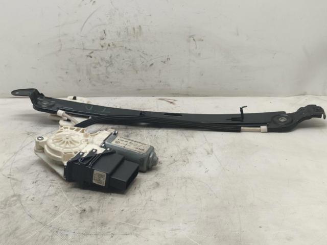 1K0959704E VAG