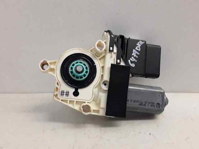 1K0959704E VAG