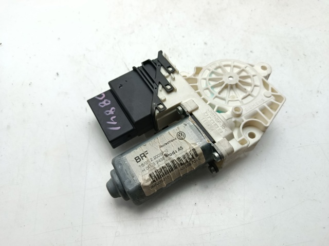 1K0959704E VAG