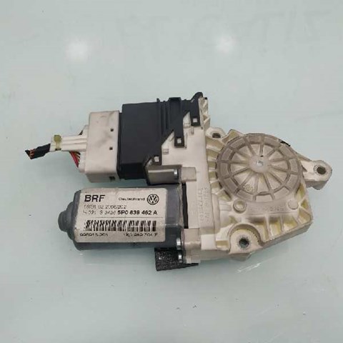 1K0959704E VAG