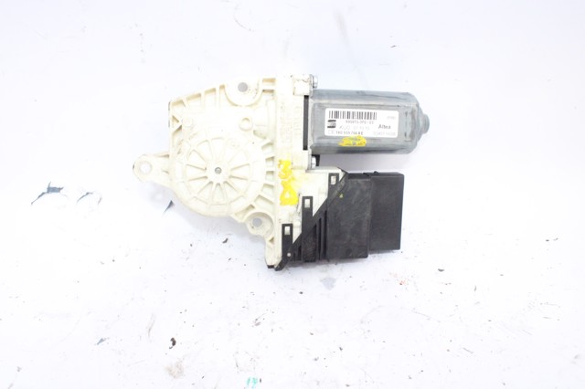 1K0959704E VAG