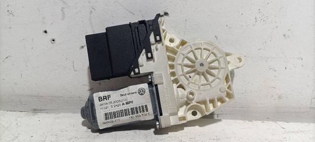 1K0959704E VAG