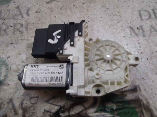 1K0959704EL03 VAG