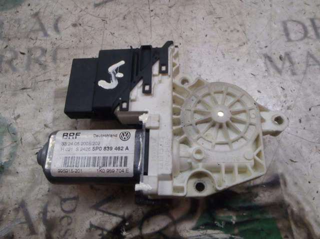 1K0959704EL03 VAG